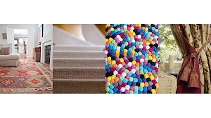 Regency Cleaning Services place picture