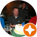 Dan Johnson profile picture