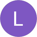 Lyndsay Klooster profile picture
