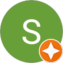Susan Wilcock profile picture