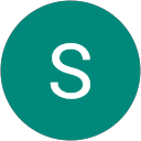Soozy Soo profile picture